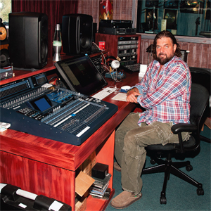 alan_parsons.jpg