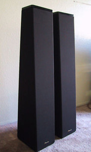 Mirage OM-10.jpg