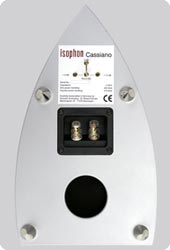 cassiano_detail2.jpg