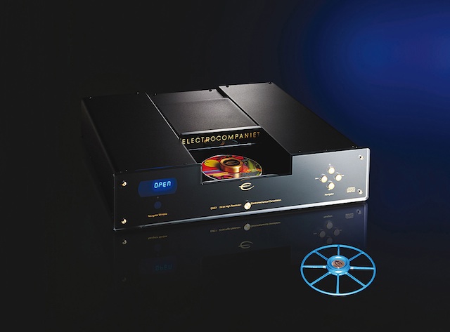 Electrocompaniet_Classic_EMC1UP_CD_prehravac.jpg