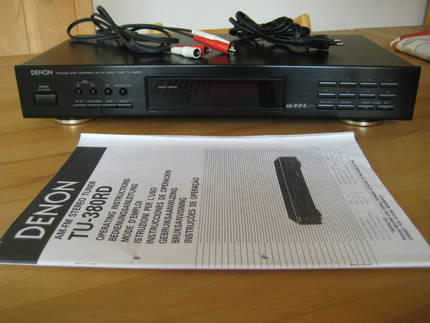 9044fj6_23.jpg