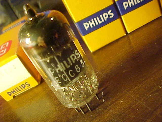 !B1lC3E!BWk~$(KGrHqUOKi0E)(b!RjSRBMfBUt0jUw~~_3.jpg