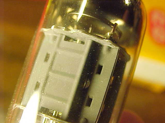 !B1lC5Y!CWk~$(KGrHqEOKiME)Rbczd8pBMfBU1spwg~~_3.jpg