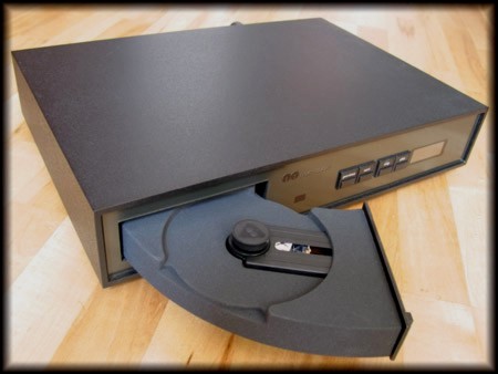 Naim_CDX.jpg