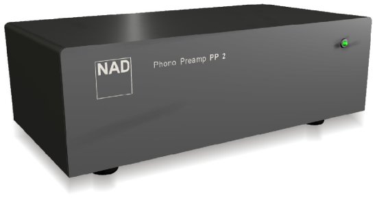 NAD_l_pp2.jpg