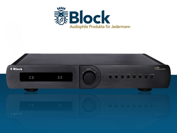 AUDIOBLOCKV100.jpg