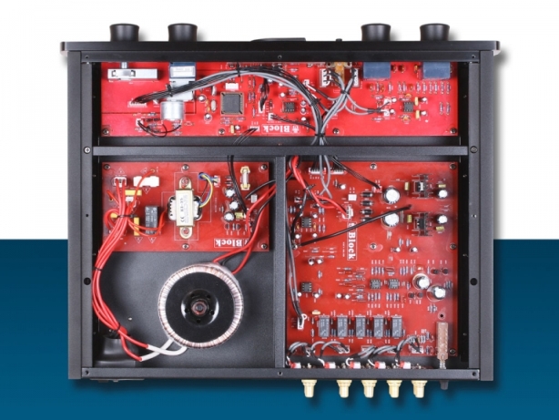 AUDIOBLOCKC100IN.jpg