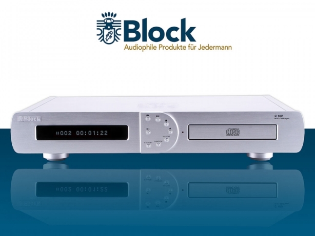 AUDIOBLOCKCD.jpg
