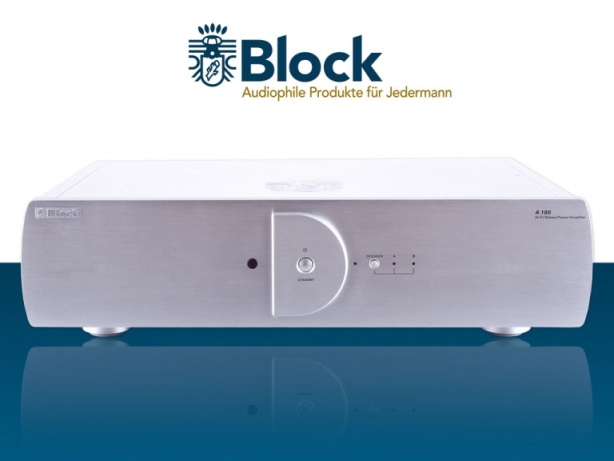 AUDIOBLOCKP100.jpg