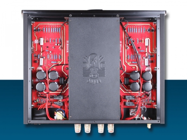 AUDIOBLOCKP100IN.jpg