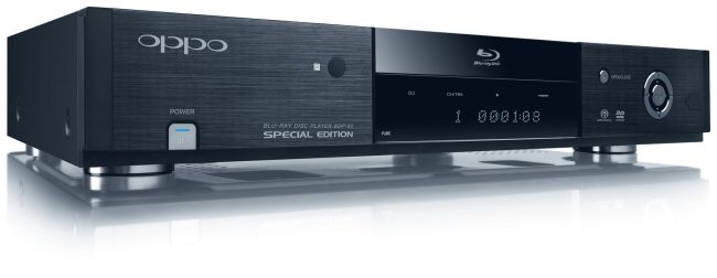 Blu-ray-BDP-83SE_leftangle_hr.jpg