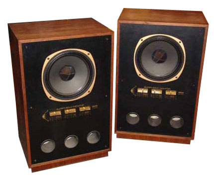 sgm1000.jpg