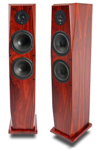 focos audio fc9 mk2.jpg