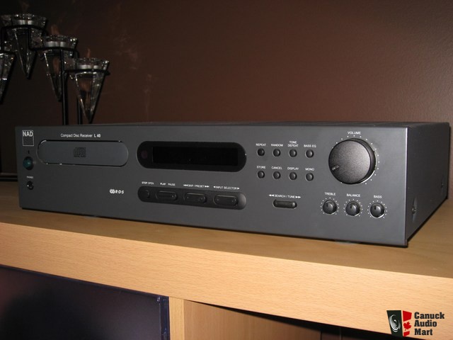 NAD L40.jpeg