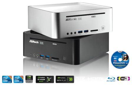 1asrock.jpg