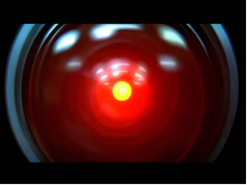 hal9000.jpg