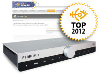 audiant-80i-hifinews-ru-review-blog.jpg