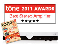 audiant-80i-tone-best-stereo-amplifier-blog.jpg