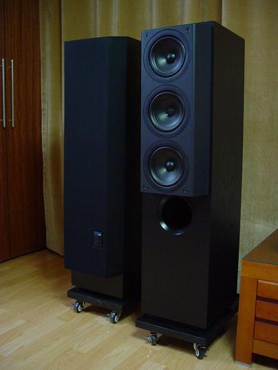 DSC02714_resize.jpg