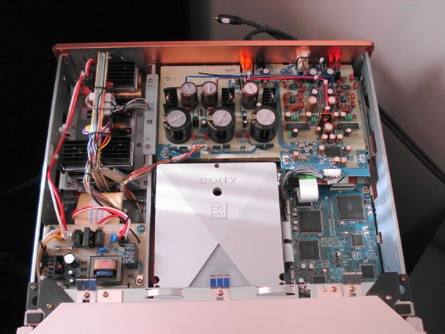 sonydvps9000ewsin.jpg