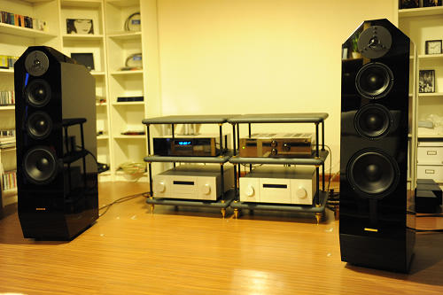 setup005.jpg