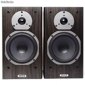 altavoces-tannoy-mercury-mx2-roble-oscuro-pareja.jpg
