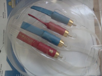 Nordost Solar Wind IC (400 x 300).jpg