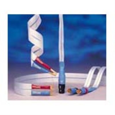 product_Blue heaven a (400 x 400).jpg