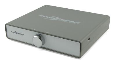 T%20amp%20gen%202%20nr%202[1].JPG