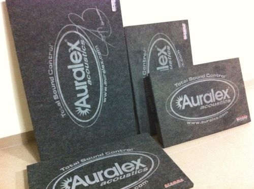 auralex.jpg