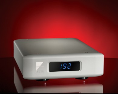 QB-9_Silver_192.jpg