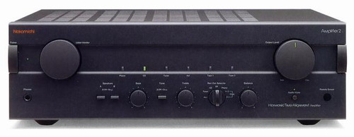 amplifier2.jpg