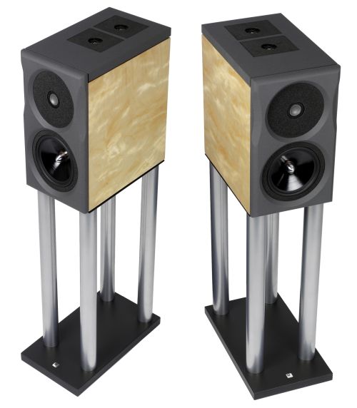 Neat_UltimatumMFS_PairStands.jpg