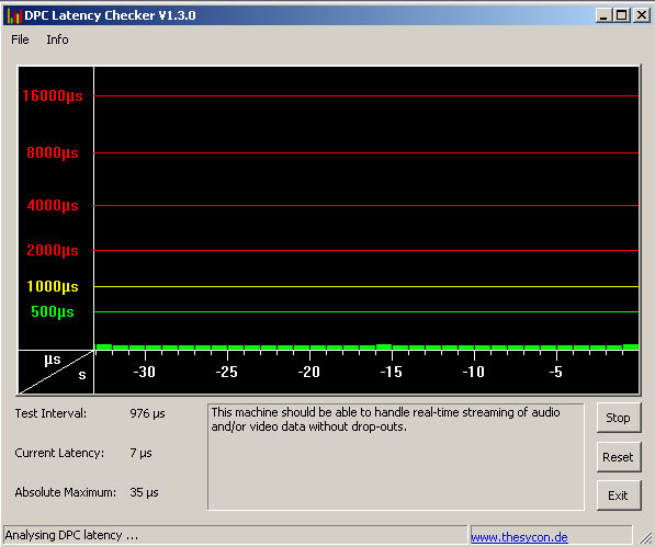 DPC Latency Checker.jpg