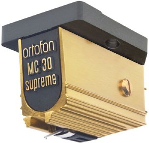 300_ortofon_mc30_supreme.jpg