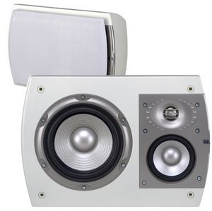 jbl 536 main.jpg