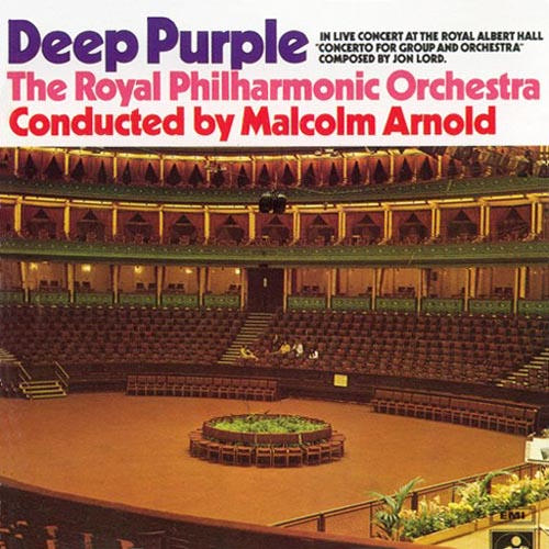 Deep-Purple-Concerto-For-Grou-252365.jpg