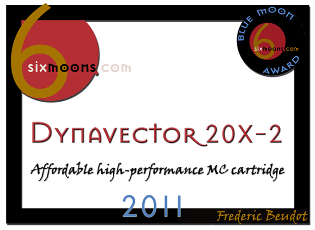 dynavector.png