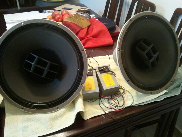 2012-03-01 20.16.22 [640x480].jpg