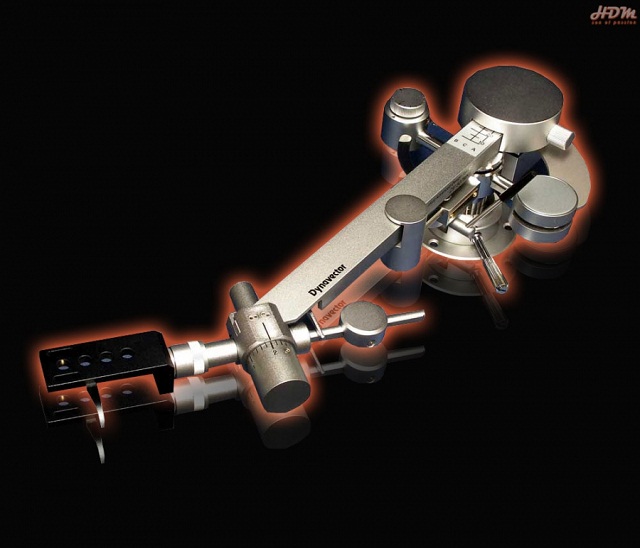 dynavector-507mk2.jpg