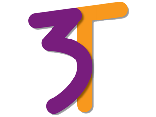3T Logo.png