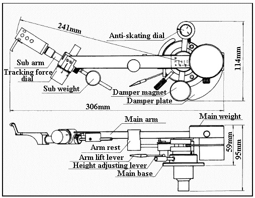 DV507MK2_2_.jpg