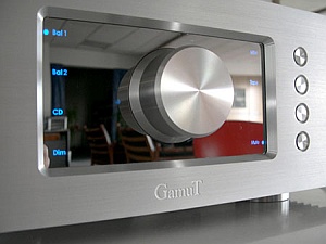 1gamut_di150_img.jpg