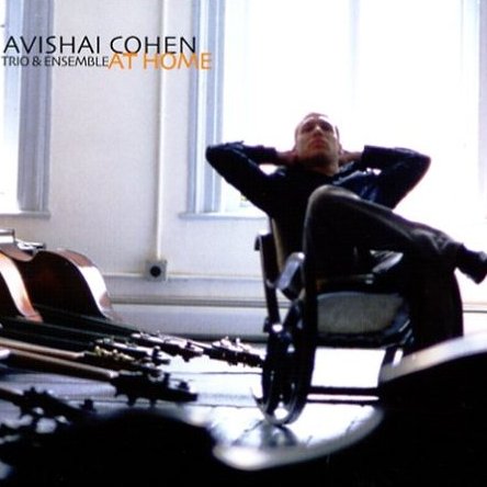 albumcoverAvishaiCohen-AtHome.jpg