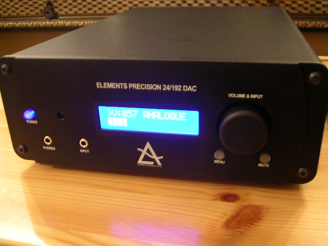 PICT0017.JPG