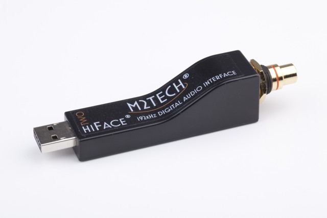 Hiface Two.jpg