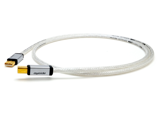 continental5s_540_04.jpg