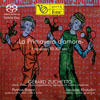 t_sacd-9822.jpg