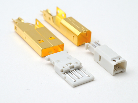 continental5s_540_02.jpg