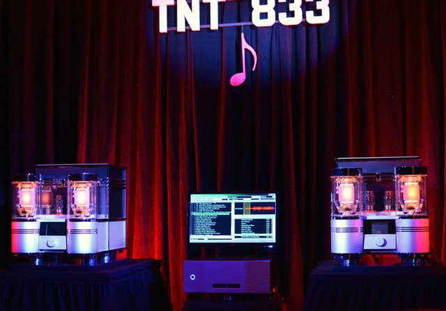 2012CES-X-TNT1.jpg